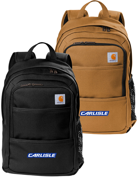 Picture of Carhartt® Foundry Series Backpack
